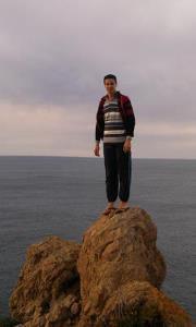 Annaba Hamza