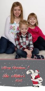 Diane Hamilton miller