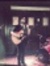 Liam O'...