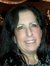 Gail Nelson