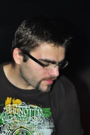 Renato Otescu