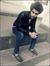 Ahmed A...