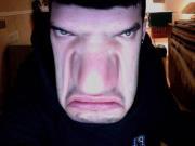 Gino Ballmuncherr minerva