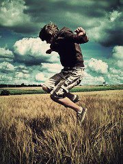 '҅҅҅҅҅҅҅҉ряїйсє Оғ