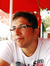 Onur
