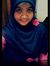 Abidah ...