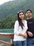 Nupur R...