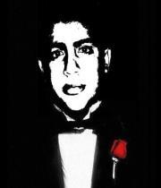 Mouhamed Riyad