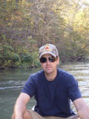 Jeffrey Gamber