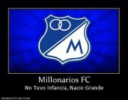 Sebastian Gonzalez fcm