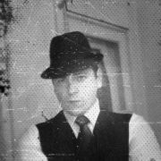 Péter Pap