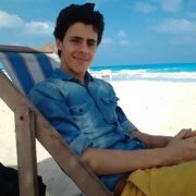Ahmed Abdelfattah