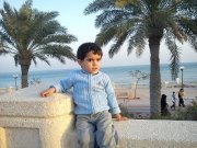 Muhammad Al sheikh