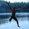 Ignas