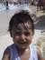 Emad Matta