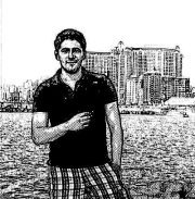 Ahmed Talal