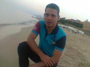 Mohamed Hegazy
