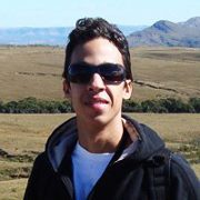 Rubem Neto