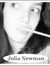 Julia N...