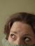 Nathalie