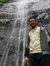 Achmad ...