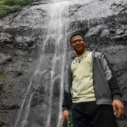 Achmad Shareef
