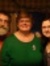Kathy B...