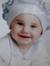 Fatena ...