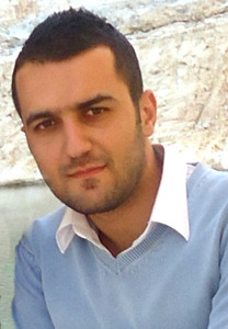 Mohammad