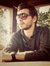 عمار شغري