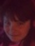 Ruth Mo...