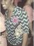 Keshia
