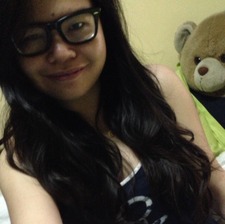 Angelia