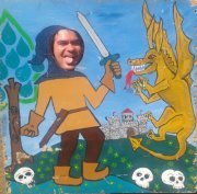 Igor Ródenas temiño