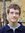 Daniel Whisson | 14 comments