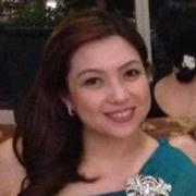 Jaan Michelle
