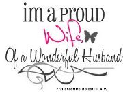 Cheryl Johnston yokel