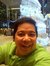 Jun Balingit