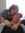 Steve Barlean