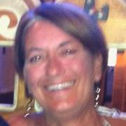 Sue Keirsbilck tanea