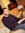 Ahmed Daf | 1 comments