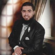 Ahmed Adly