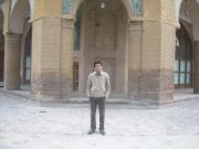 Mahdi Mahdiloo