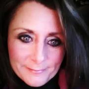 Melanie Howe barker