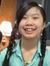 Cecilia Vu