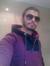 Amr Elb...