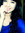 member photo member photo