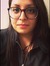 Aracelly Mendoza