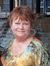 Betty O'Hearn