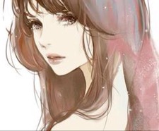 Lora
